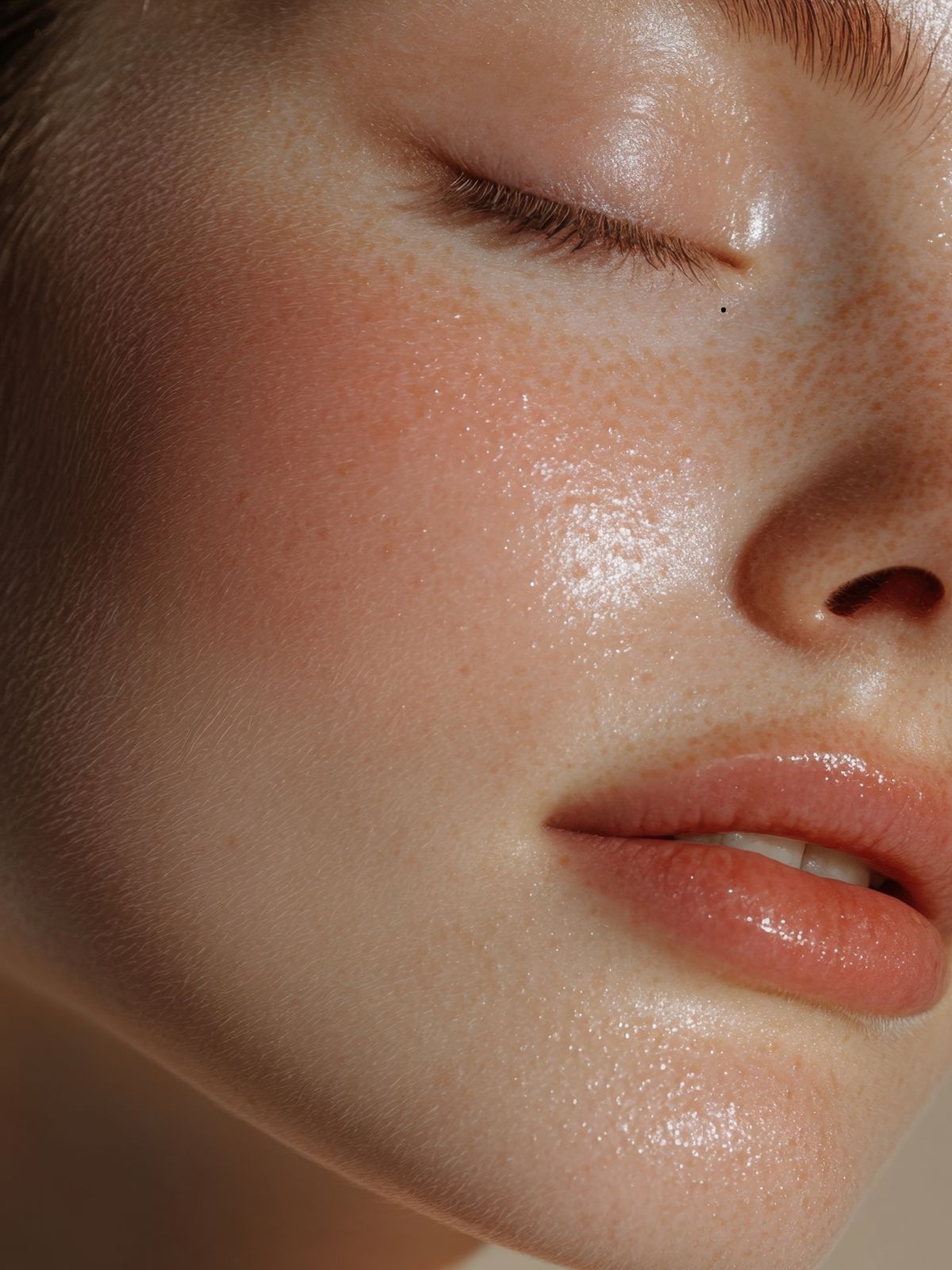 Skincare