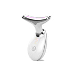 Lifting Face - Defina e modele o seu rosto!