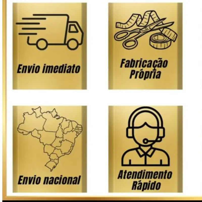 Kit Body Suit Modelador - 3 Unidades