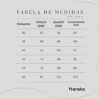 Calça Jeans Feminina Cintura Alta Skinny Levanta Bumbum
