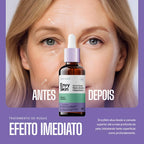 Envy Skin Rejuvenescedor - Renove sua pele em segundos! (Compre 1 Ganhe 2)