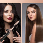 Modelador de Cachos Babyliss Elétrico Bivolt 110-220v