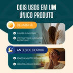 Sérum Lucence - Renove o seu olhar em 24h! (Compre 1 Ganhe 2)