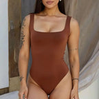 Kit Body Suit Modelador - 3 Unidades