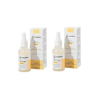 Sérum Clareador Íntimo MaxFem (Compre 1 Ganhe 2)