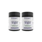 Picolinato de Cromo - Always Fit (Compre 1 Ganhe 2)