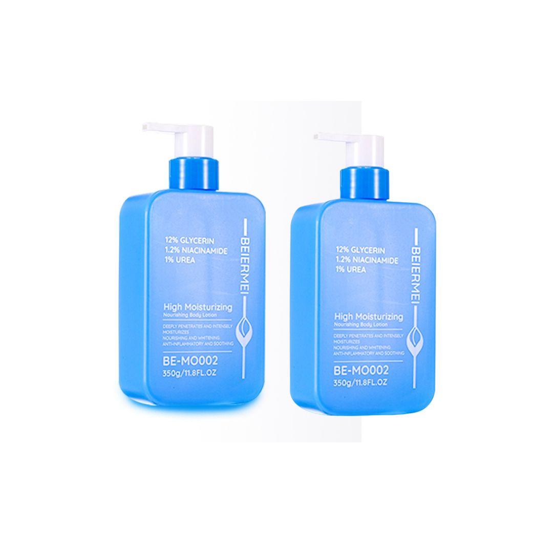 Hidratante Beier - Renove a sua pele em minutos! (Compre 1 Ganhe 2)