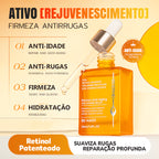 Sérum Beier - Renove sua pele em minutos! (Compre 1 Ganhe 2)