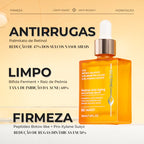 Sérum Beier - Renove sua pele em minutos! (Compre 1 Ganhe 2)
