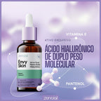 Envy Skin Rejuvenescedor - Renove sua pele em segundos! (Compre 1 Ganhe 2)