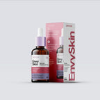 Sérum Envy Skin - Renove a sua pele em 24h! (Compre 1 Ganhe 2)