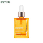 Sérum Beier - Renove sua pele em minutos! (Compre 1 Ganhe 2)