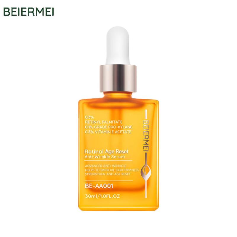 Sérum Beier - Renove sua pele em minutos! (Compre 1 Ganhe 2)