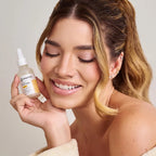 Sérum Clareador Íntimo MaxFem (Compre 1 Ganhe 2)
