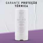 Amend Seca Frizz - Controle total do frizz em 30 segundos! (Compre 1 Ganhe 2)