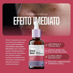 Sérum Envy Skin - Renove a sua pele em 24h! (Compre 1 Ganhe 2)